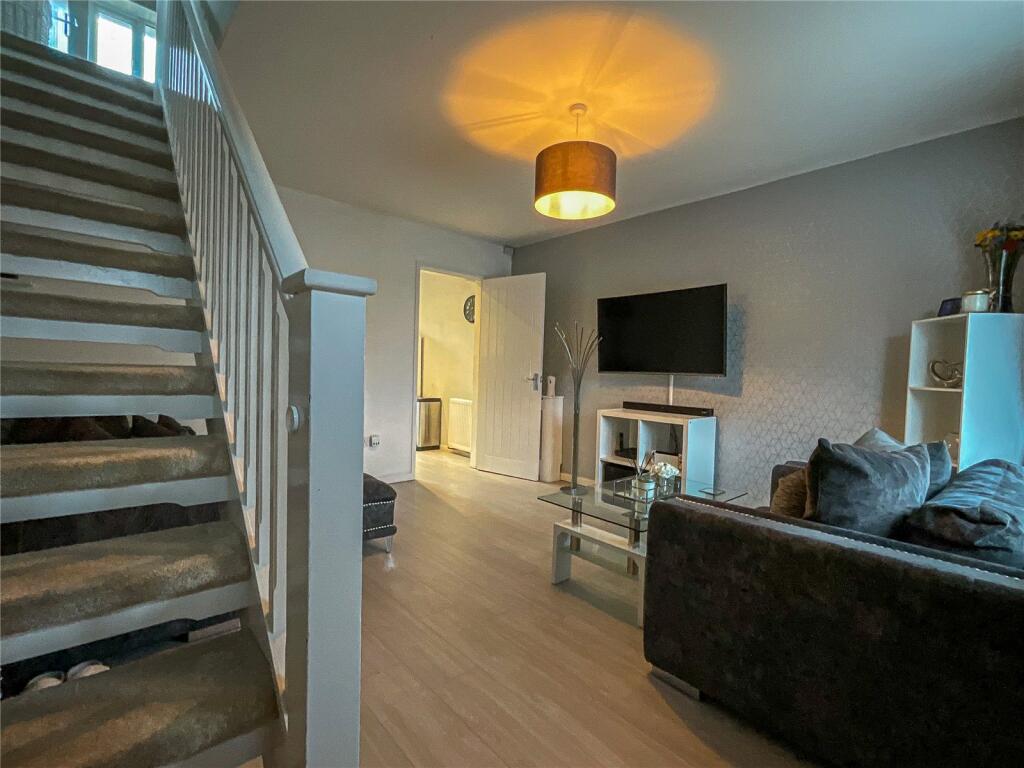 Additional image 4 of Furness, Glascote, Tamworth, Staffordshire, B77