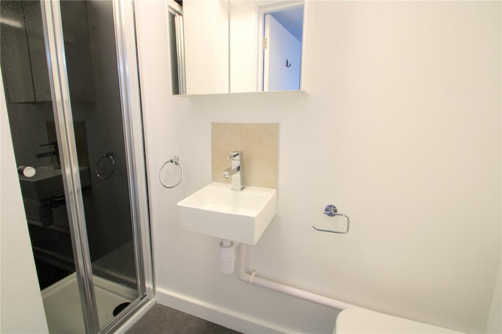 Additional image 21 of West Street, Bedminster, Bristol, BS3