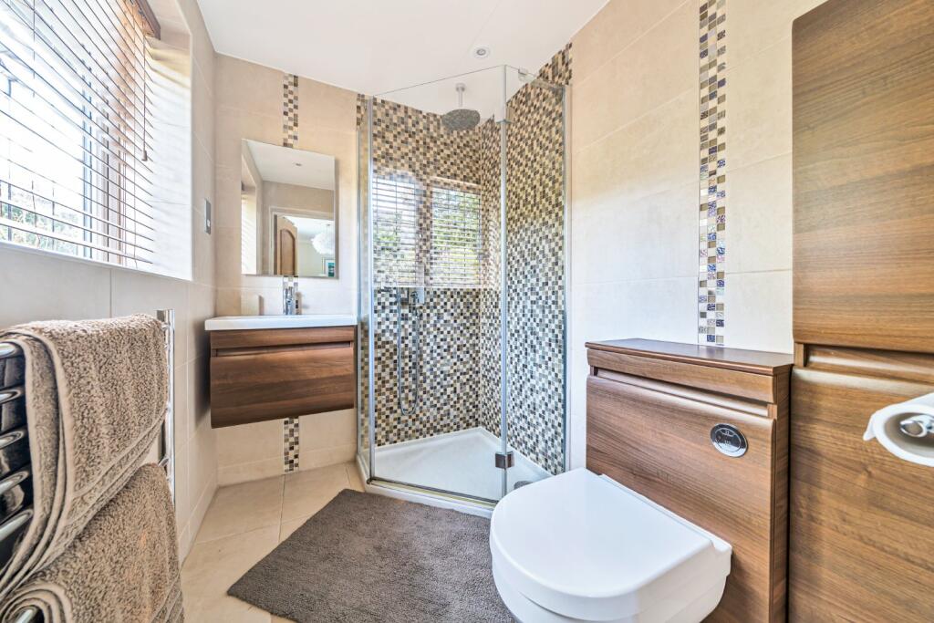 Additional image 13 of Woodlands Road, Bickley, Kent, BR1