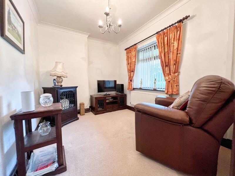 Additional image 7 of Orchard House, Llangynwyd, Maesteg, CF34 9RU