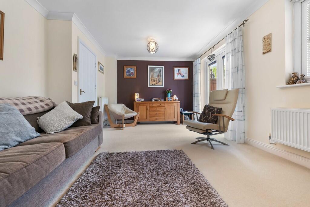 Additional image 2 of Fisher Hill Way, Radyr, Cardiff