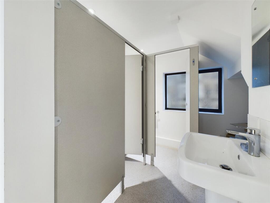 Additional image 12 of Wookey Hole Road, Wells, Somerset, BA5