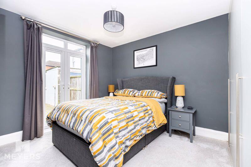 Additional image 6 of Castlemain Avenue, Southbourne, BH6