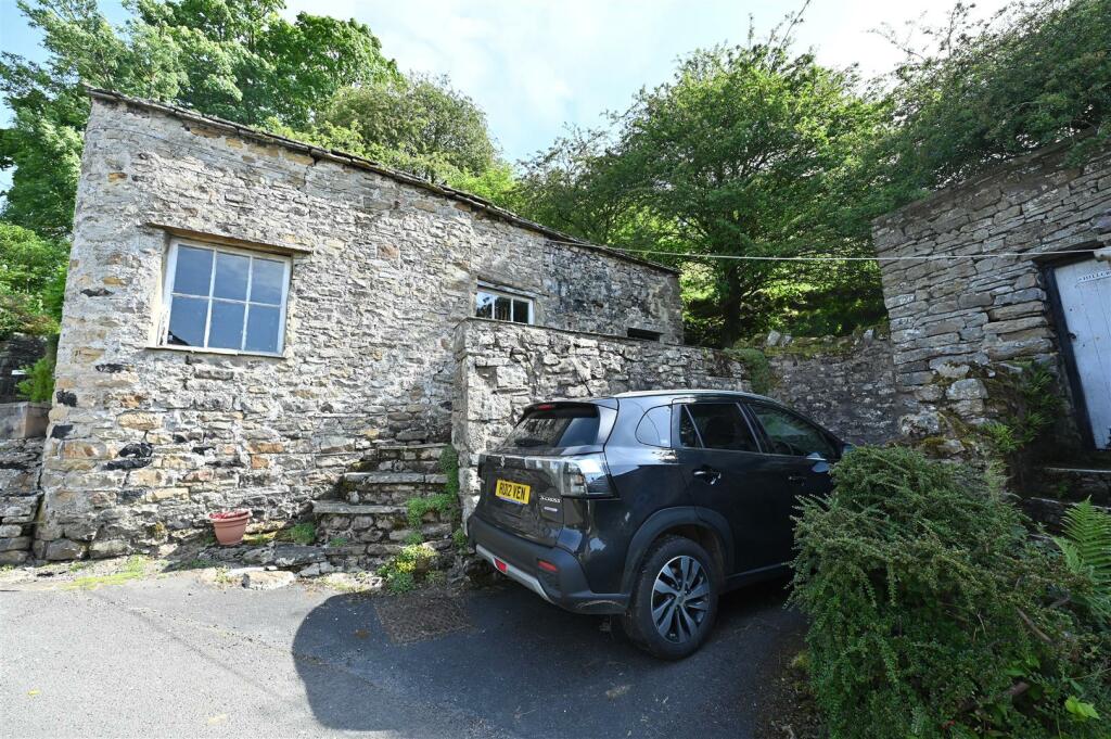 Additional image 22 of Langthwaite, Richmond