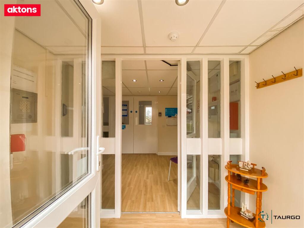 Additional image 19 of Bronrhiw Fach, Caerphilly