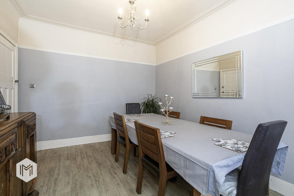 Additional image 9 of Walshaw Road, Bury, Greater Manchester, BL8 1RW