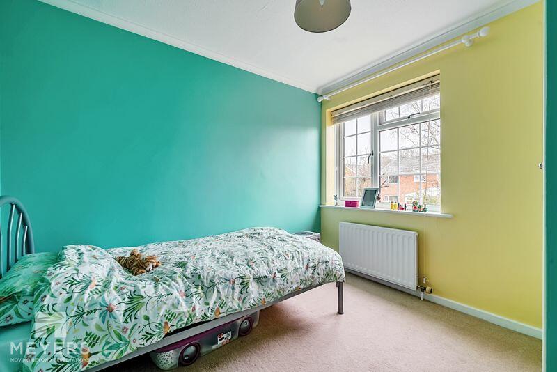 Additional image 15 of Wollaton Road, Ferndown
