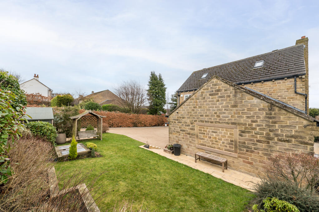 Additional image 39 of Otley Road, Eldwick, Bingley, BD16