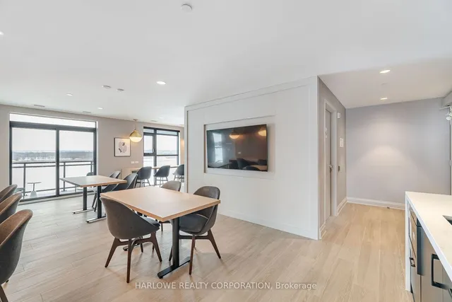 Additional image 38 of 480 Gordon Krantz Ave Unit 206