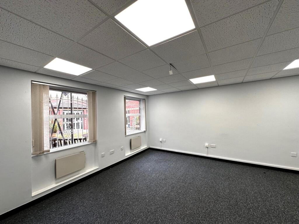 Additional image 8 of Pinewood, Bell Heath Way, Woodgate Valley Business Park, Birmingham, B32 3BZ