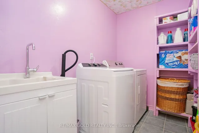 Additional image 32 of 2 Pathmaster Rd