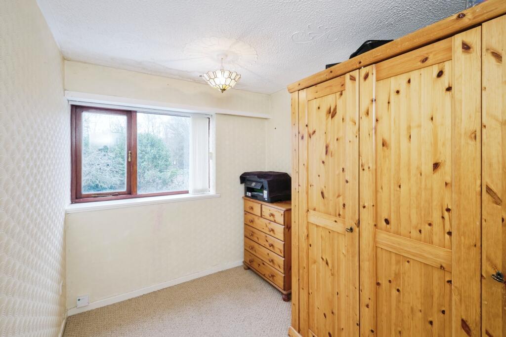 Additional image 14 of St. Giles Road, Birmingham, B33