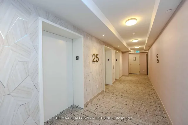 Additional image 7 of 10 Eva Rd Unit 2507