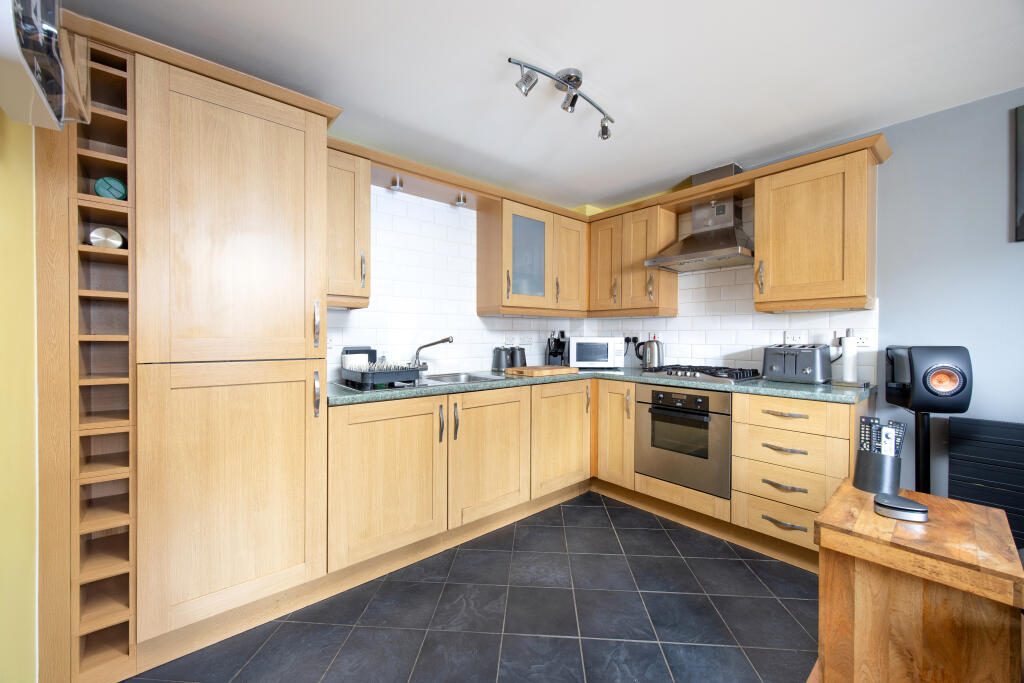 Additional image 4 of Conigre Square, Trowbridge