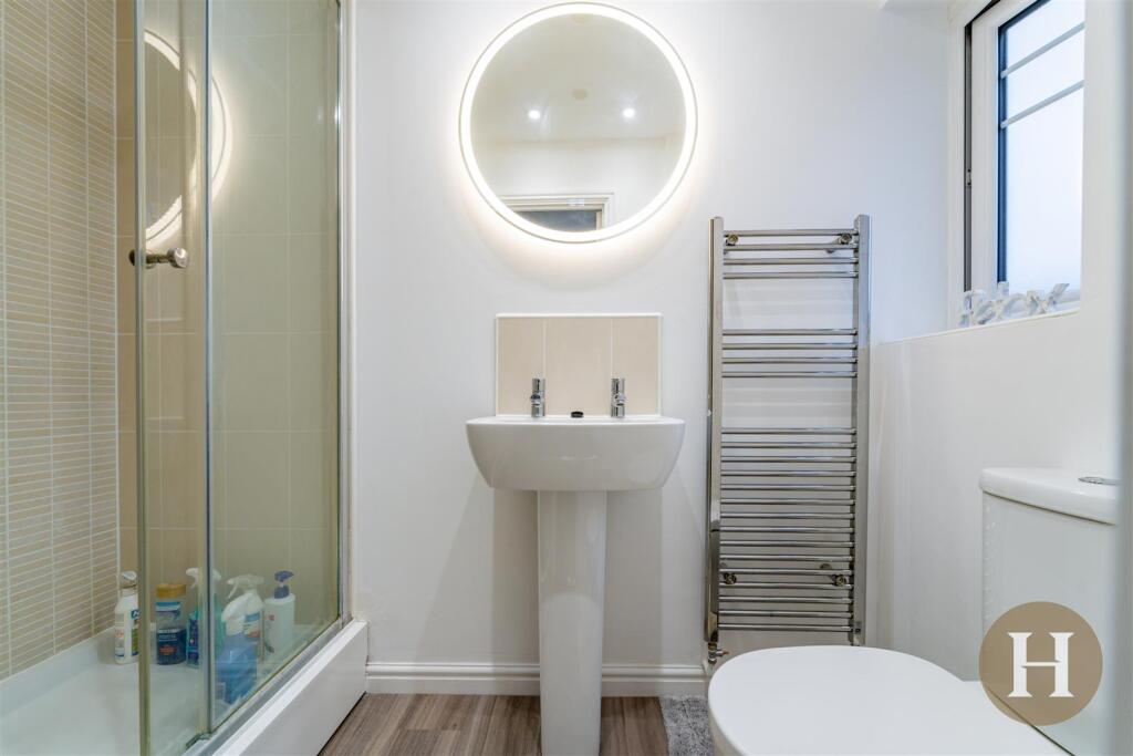 Additional image 14 of Martineau Drive, Harborne, Birmingham, B32