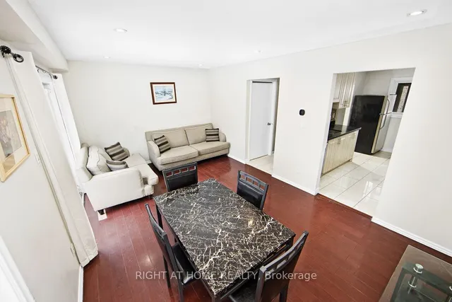 Additional image 6 of 50 Silver Bell Grve Unit 5