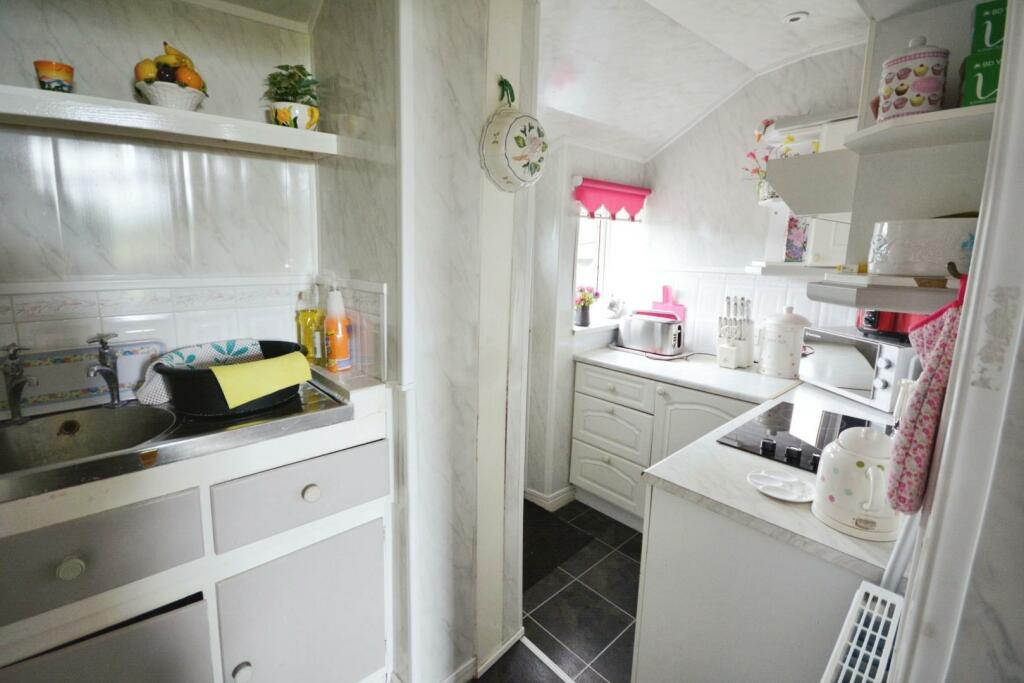 Additional image 3 of Garden Terrace, Sunniside, Bishop Auckland