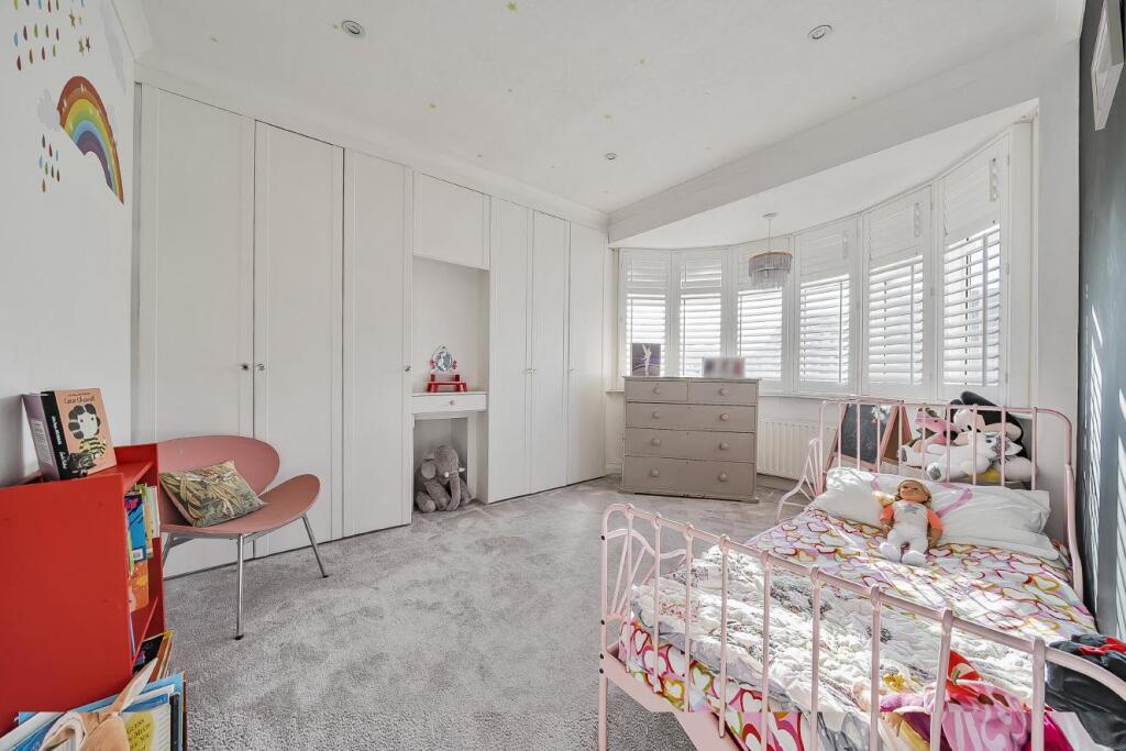 Additional image 8 of Westhurst Drive, Chislehurst