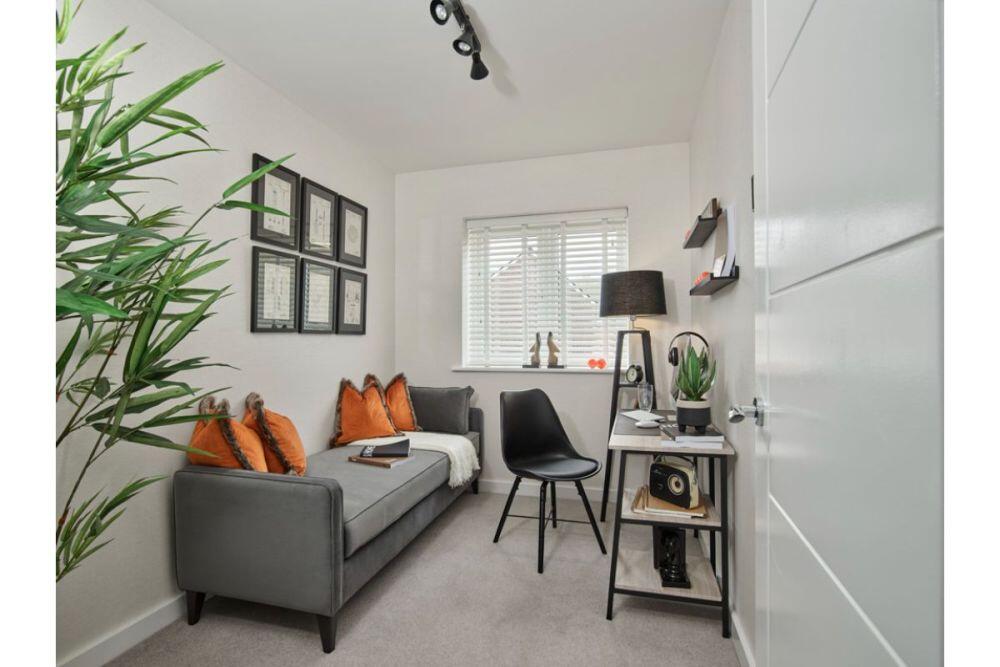 Additional image 7 of Stoke Gifford,
Bristol,
BS34 8AW