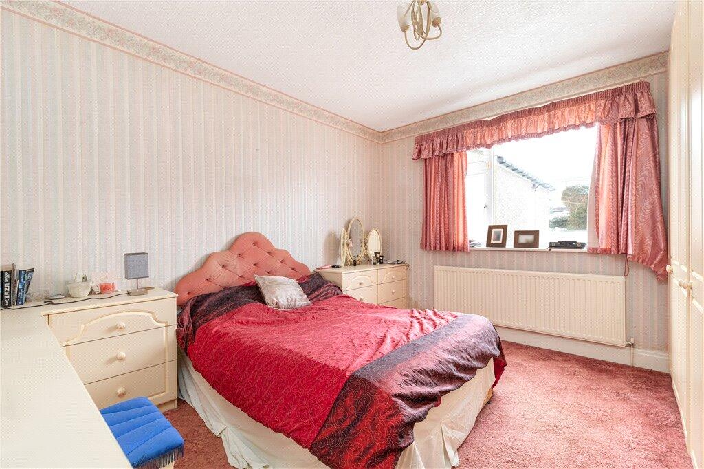 Additional image 6 of Temple Rhydding Drive, Baildon, West Yorkshire, BD17