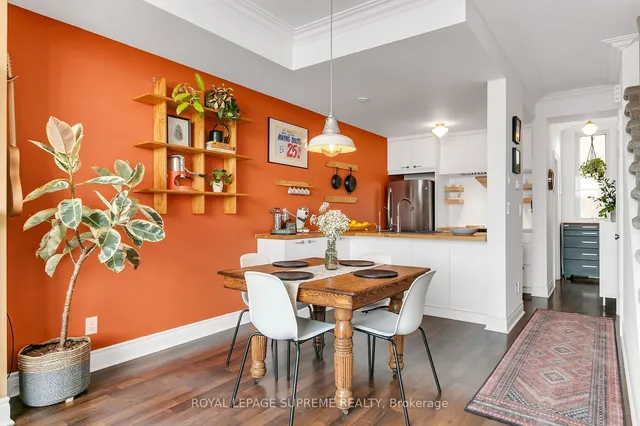 Additional image 9 of 475 Rogers Rd Unit B