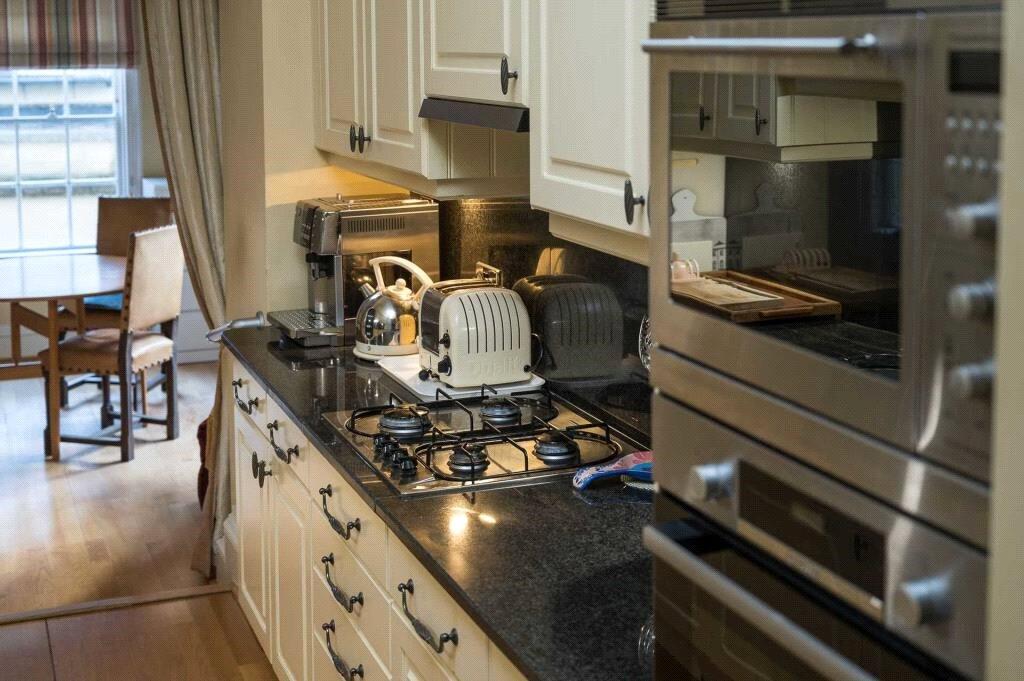 Additional image 7 of Royal Crescent, Bath, BA1