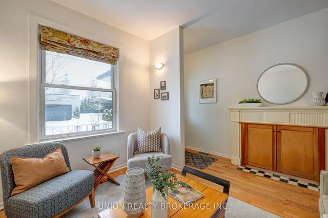 Additional image 3 of 101 Swanwick Ave