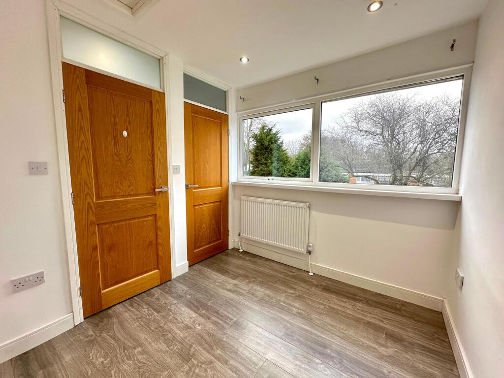 Additional image 14 of Smithmoor Crescent, West Bromwich, B71