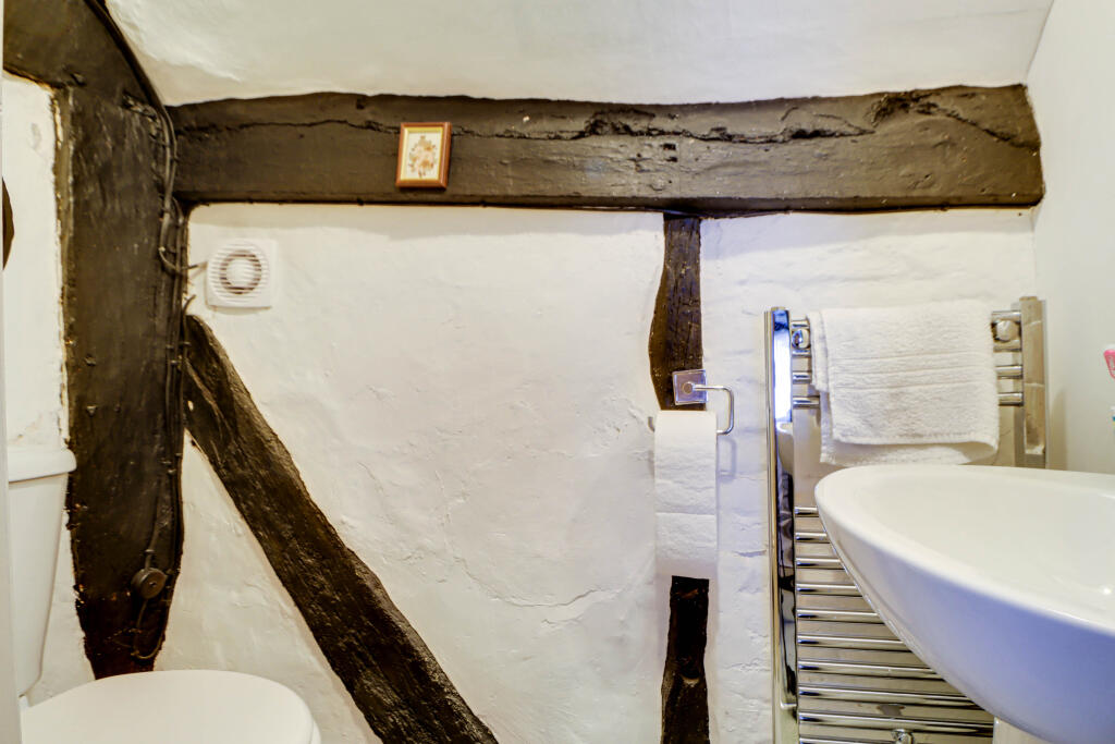 Additional image 16 of Fish Street, Redbourn, St. Albans, AL3