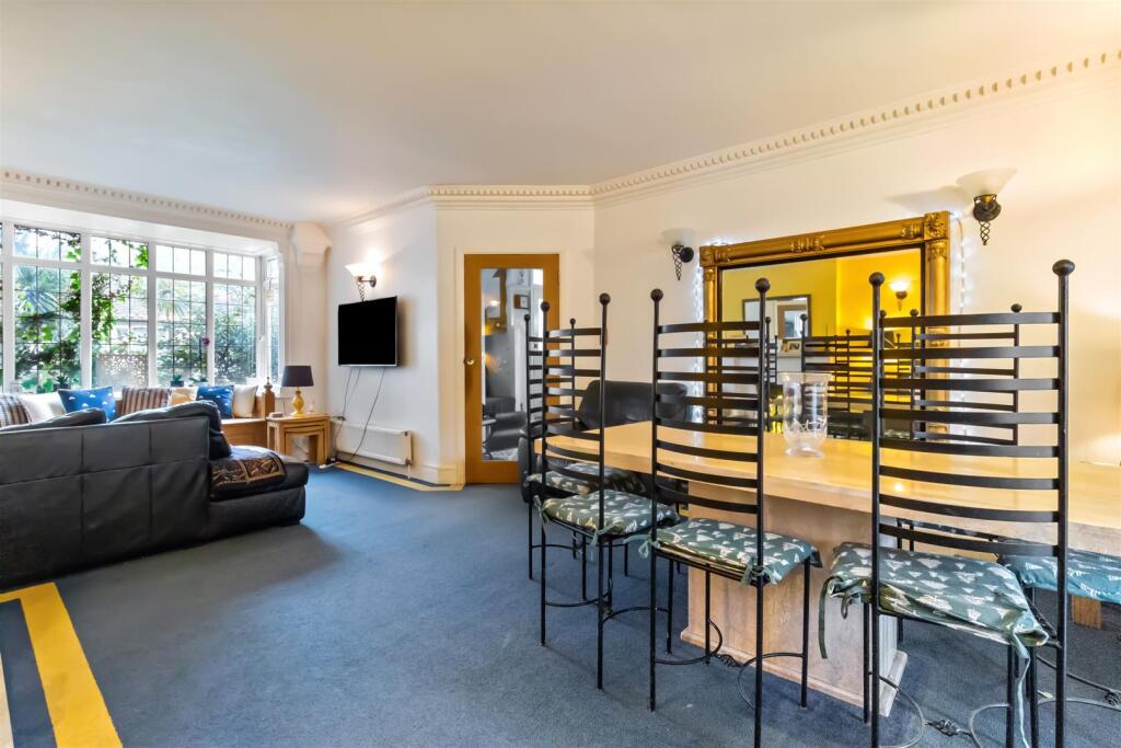 Additional image 16 of St. Raphael Road, Worthing