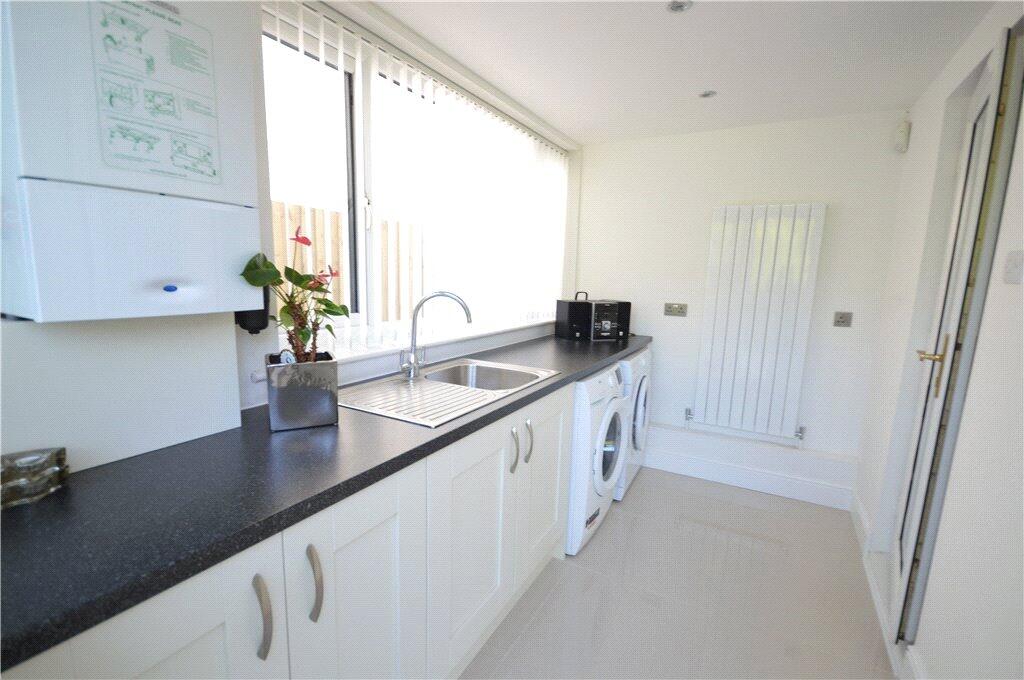 Additional image 15 of Wern Fawr Lane, Old St. Mellons, Cardiff