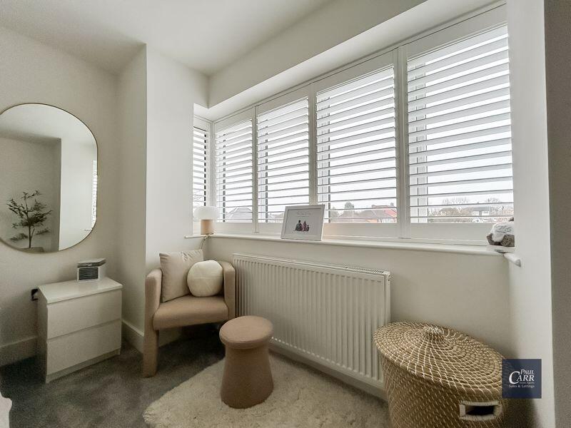 Additional image 19 of Beacon View Drive, Streetly, Sutton Coldfield