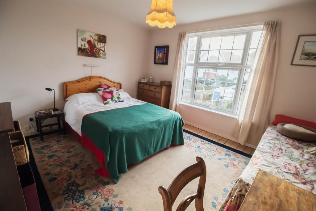 Additional image 7 of The Crouch, BN25