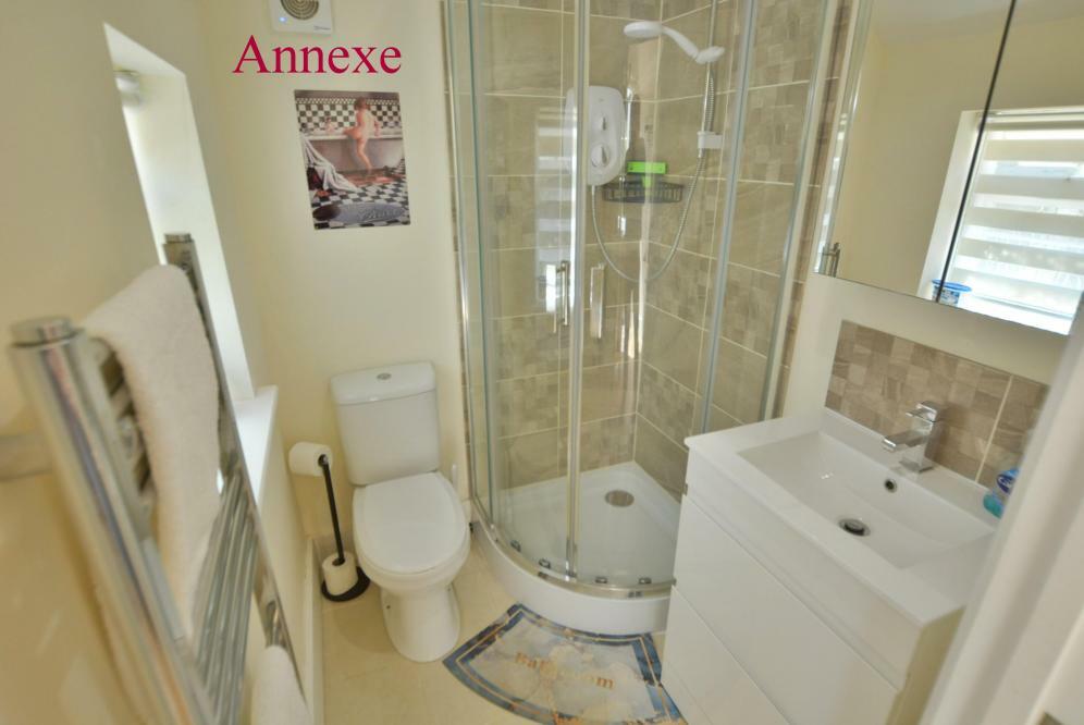 Additional image 16 of Witchampton, Wimborne, BH21 5AP