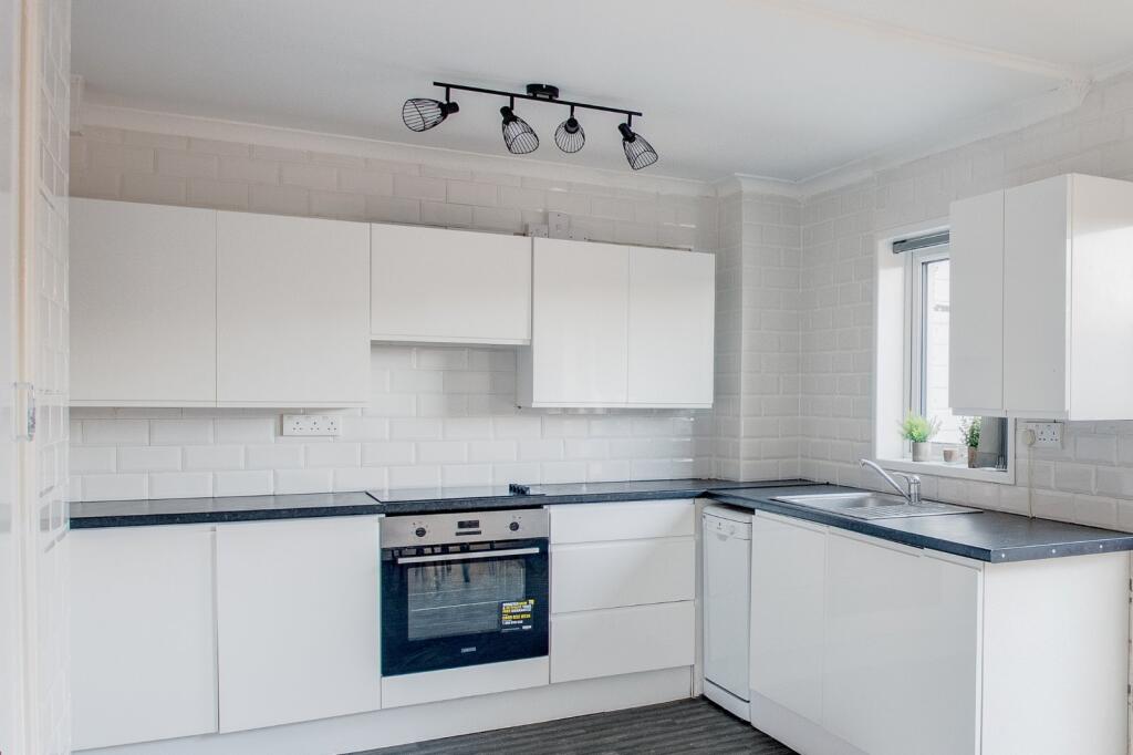 Additional image 6 of Redbrook Covert, Birmingham, West Midlands, B38