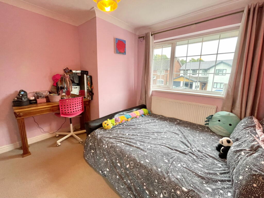 Additional image 23 of Lugtrout Lane, Solihull