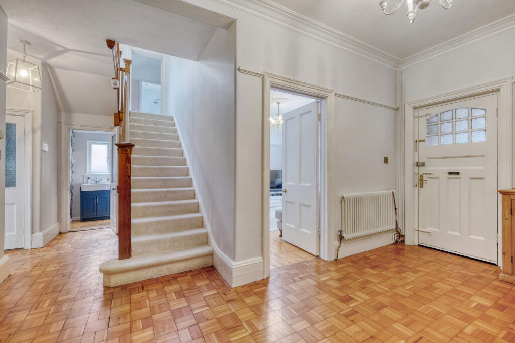 Additional image 14 of Salisbury Road, Moseley, Birmingham, B13 8JZ