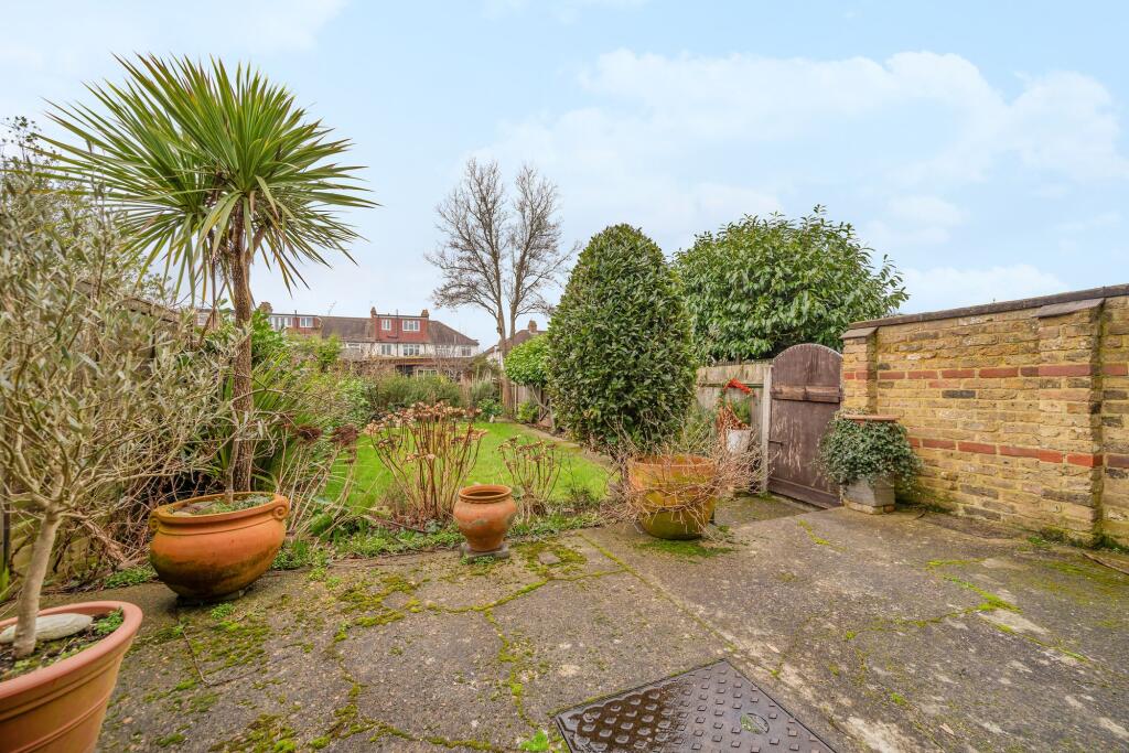 Additional image 14 of Gordon Road, Beckenham, BR3