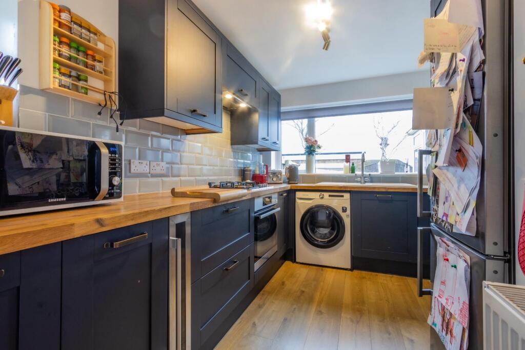 Additional image 9 of Huron Crescent, Lakeside, Cardiff