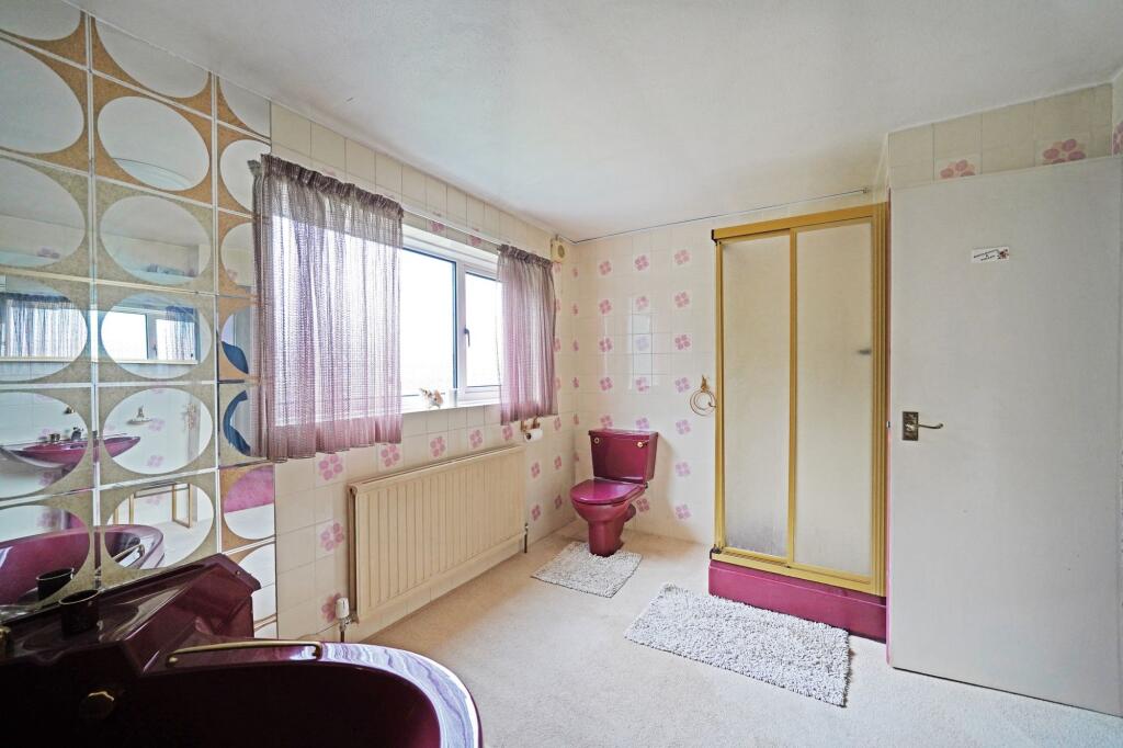 Additional image 16 of Hampton Road, Knowle, B93