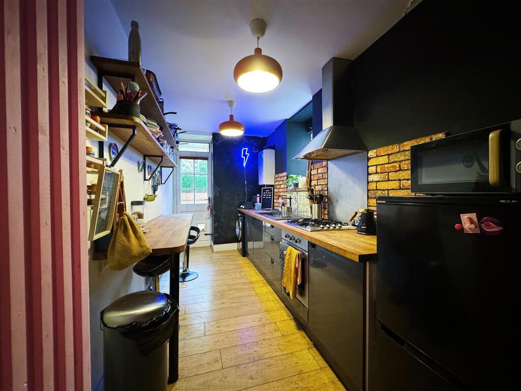 Additional image 22 of Redland Road, Redland, Bristol