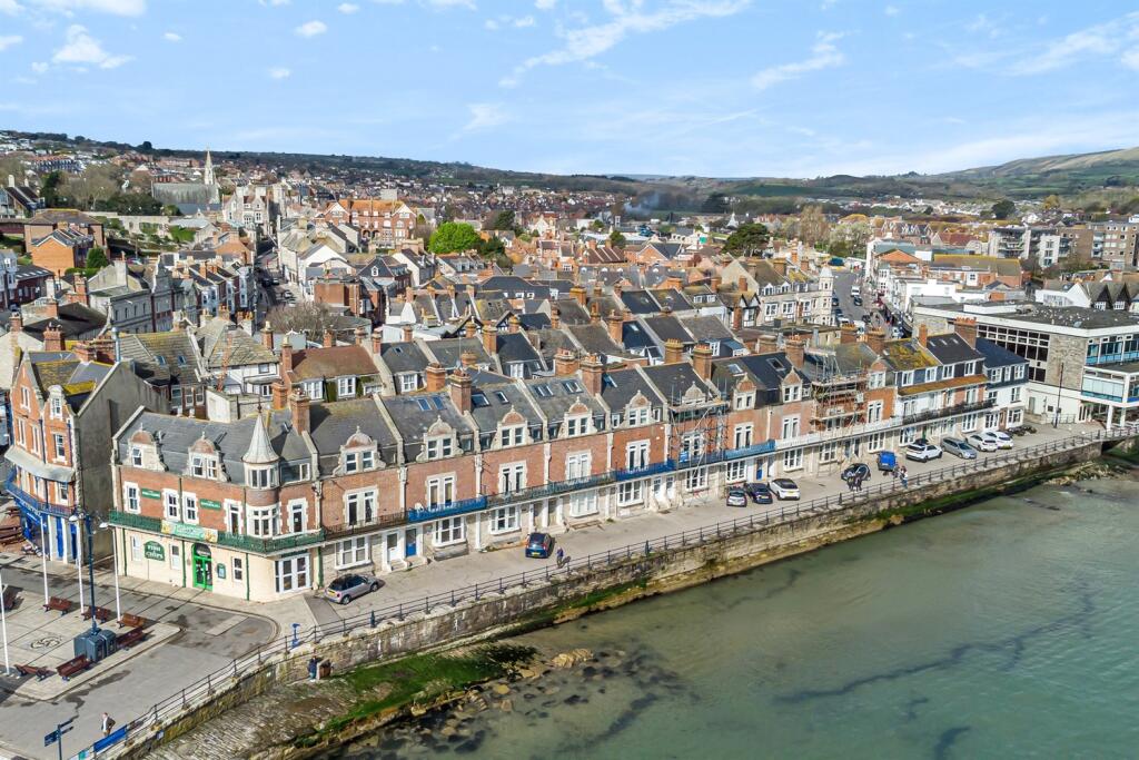 Additional image 14 of Swanage