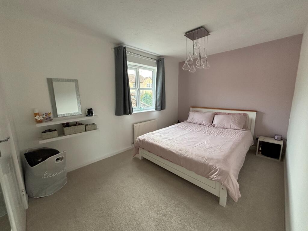 Additional image 7 of Burchill Close, Clutton, Bristol