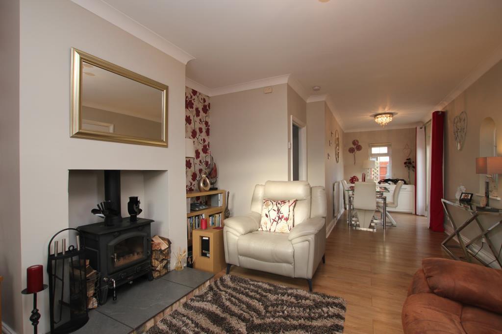 Additional image 7 of Ely Road, Littleport, Ely