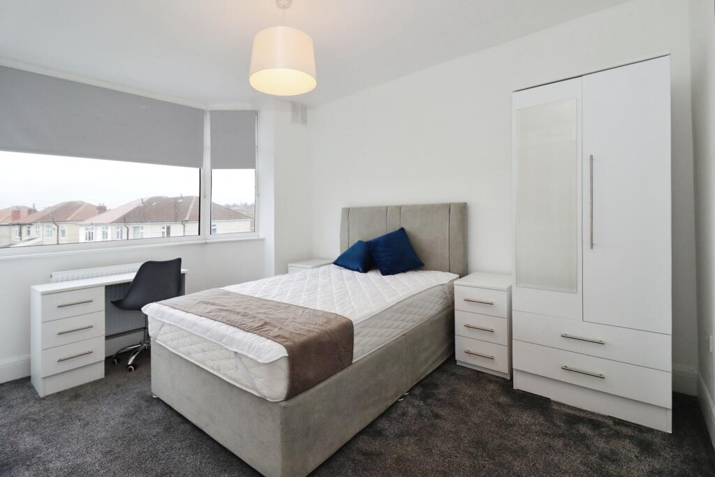 Additional image 7 of Forest Road, Fishponds, Bristol, BS16