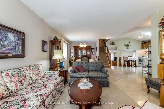 Additional image 6 of 207 Bush Clover Cres