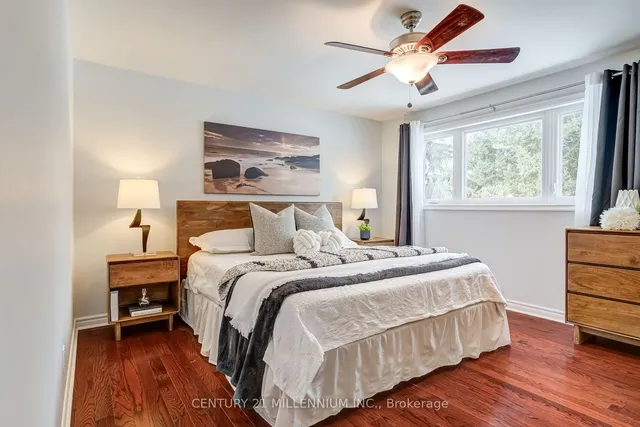 Additional image 16 of 6 Ridgehill Dr