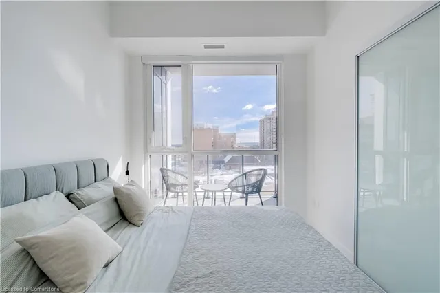 Additional image 15 of 2007 James St Unit 407