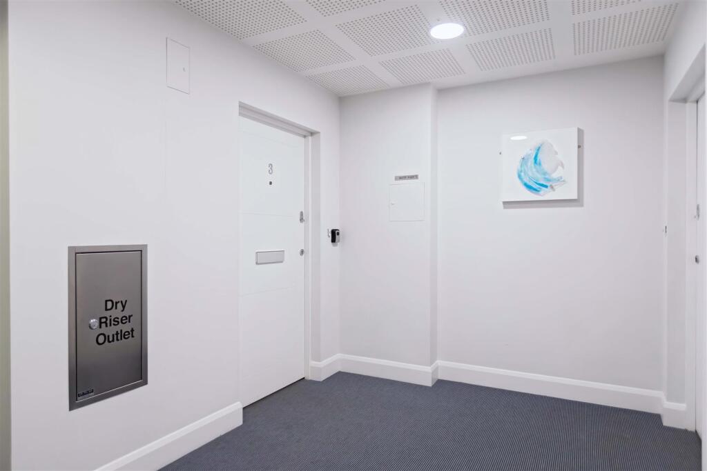 Additional image 22 of West Parade, Worthing, BN11 5EF