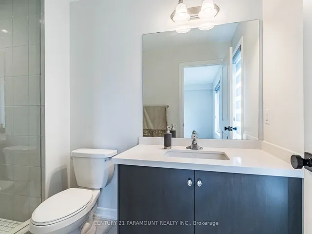 Additional image 25 of 110 Halliford Pl